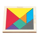 1_Produkt\1xxx\102645_4_Tangram_Spiel.jpg