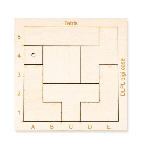 1_Produkt\1xxx\102646_2_Tetris_Spiel.jpg