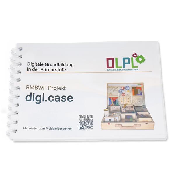 1_Produkt\1xxx\102662_1_Buch_Digicase.jpg