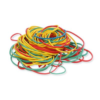 1_Produkt\1xxx\102673_1_Gummiringe_Mischpackung.jpg