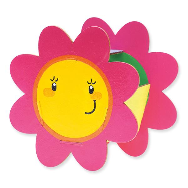 2_Gestaltung\1xxx\102678_G1_Steckbausatz_Blumenkoerbchen.jpg