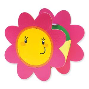 2_Gestaltung\1xxx\102678_G1_Steckbausatz_Blumenkoerbchen.jpg
