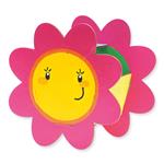 2_Gestaltung\1xxx\102678_G1_Steckbausatz_Blumenkoerbchen.jpg