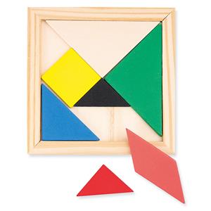 1_Produkt\1xxx\102694_2_Tangram.jpg