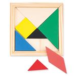 1_Produkt\1xxx\102694_2_Tangram.jpg