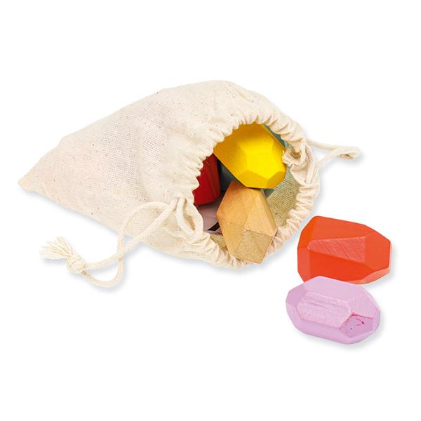 1_Produkt\1xxx\102695_2_Geschicklichkeitsspiel.jpg