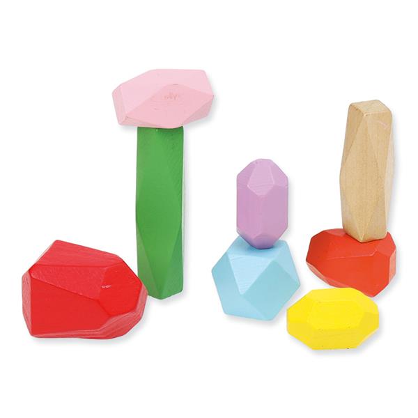 1_Produkt\1xxx\102695_3_Geschicklichkeitsspiel.jpg