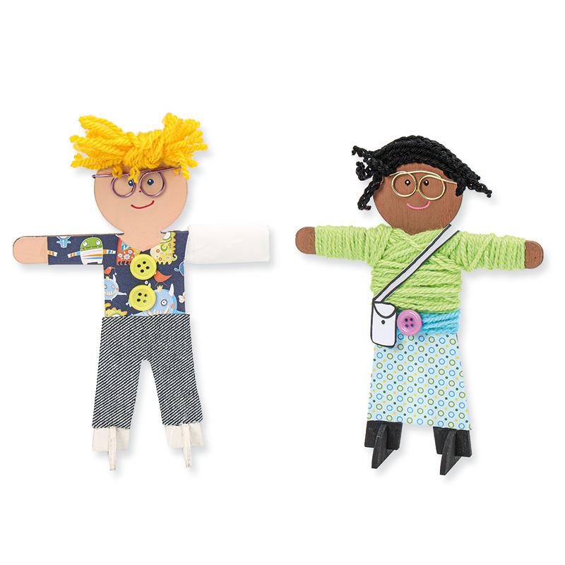 2_Gestaltung\1xxx\102702_G4_Figur_zum_Wickeln.jpg