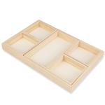 1_Produkt\1xxx\102728_1_Tablett_Deko.jpg