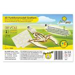 1_Produkt\1xxx\102740_4_3D_Modell_Greifarm.jpg