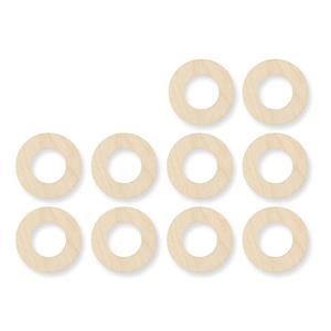 1_Produkt\1xxx\102753_1_Holz_Scheibe.jpg