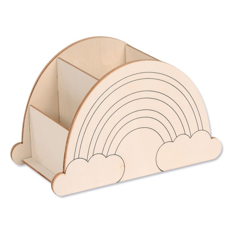 1_Produkt\1xxx\102755_1_Stiftebox_Regenbogen.jpg