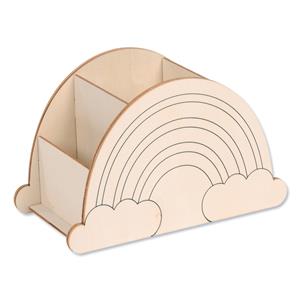 1_Produkt\1xxx\102755_1_Stiftebox_Regenbogen.jpg