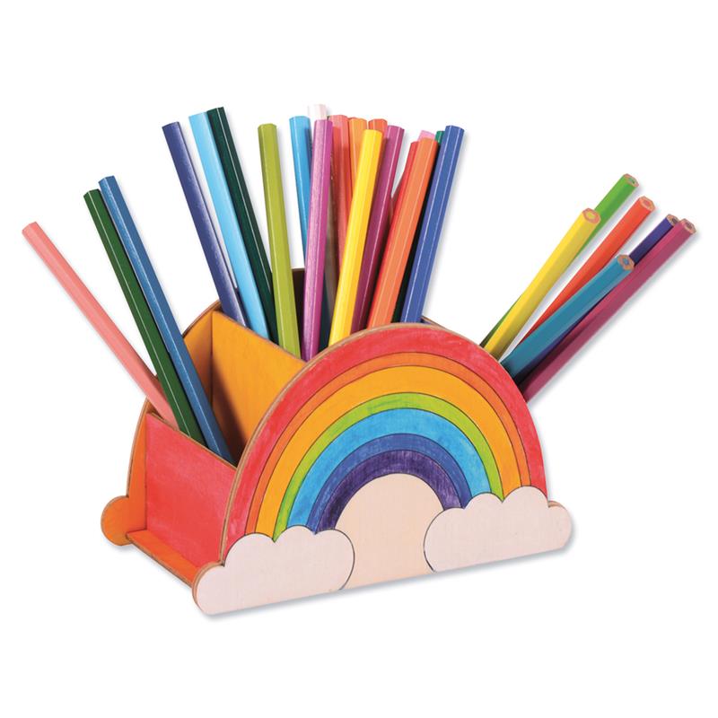 2_Gestaltung\1xxx\102755_G1_Stiftebox_Regenbogen.jpg