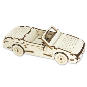 1_Produkt\1xxx\102759_1_Sportwagen_Puzzle_Holz.jpg