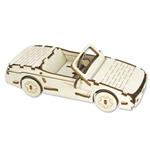 1_Produkt\1xxx\102759_1_Sportwagen_Puzzle_Holz.jpg