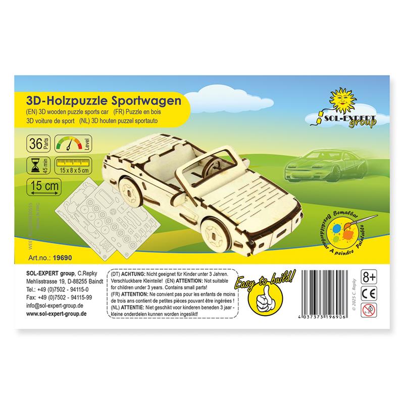 1_Produkt\1xxx\102759_2_Sportwagen_Puzzle_Holz.jpg