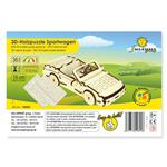 1_Produkt\1xxx\102759_2_Sportwagen_Puzzle_Holz.jpg