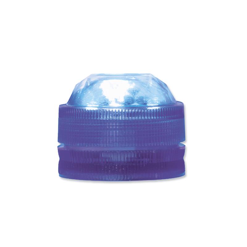 1_Produkt\1xxx\102762_1_Blaulicht_LED_Packung.jpg