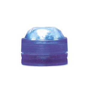 1_Produkt\1xxx\102762_1_Blaulicht_LED_Packung.jpg