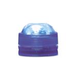 1_Produkt\1xxx\102762_1_Blaulicht_LED_Packung.jpg
