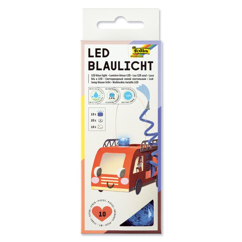 1_Produkt\1xxx\102762_2_Blaulicht_LED_Packung.jpg