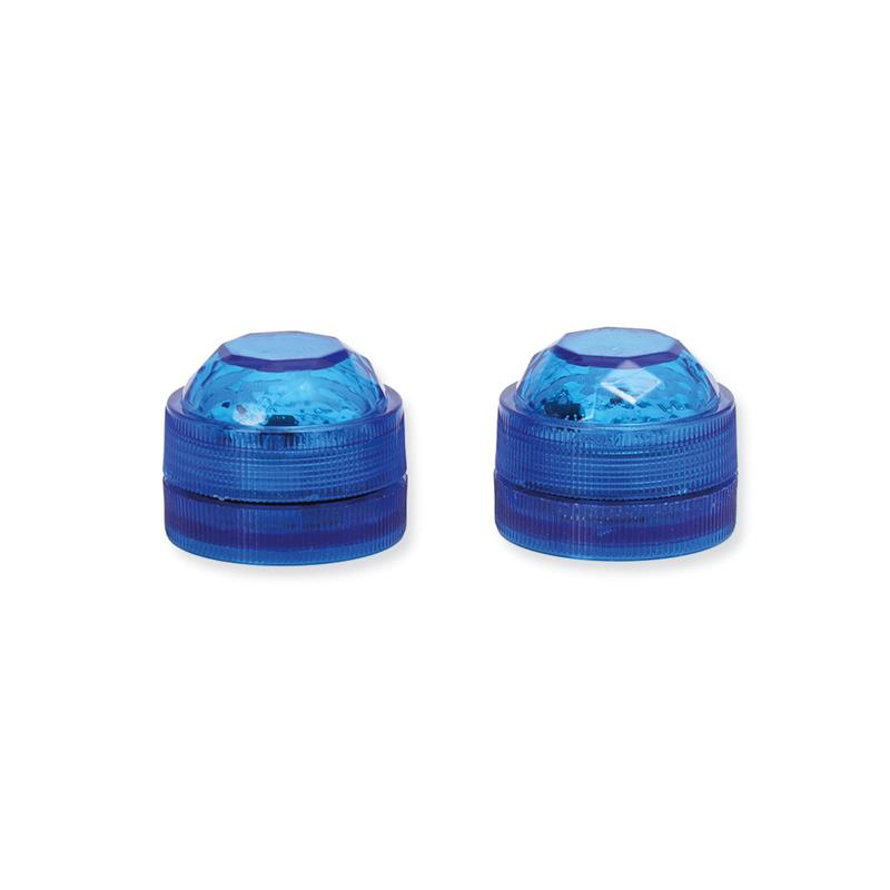 1_Produkt\1xxx\102762_4_Blaulicht_LED_Packung.jpg