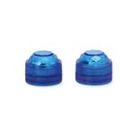 1_Produkt\1xxx\102762_4_Blaulicht_LED_Packung.jpg