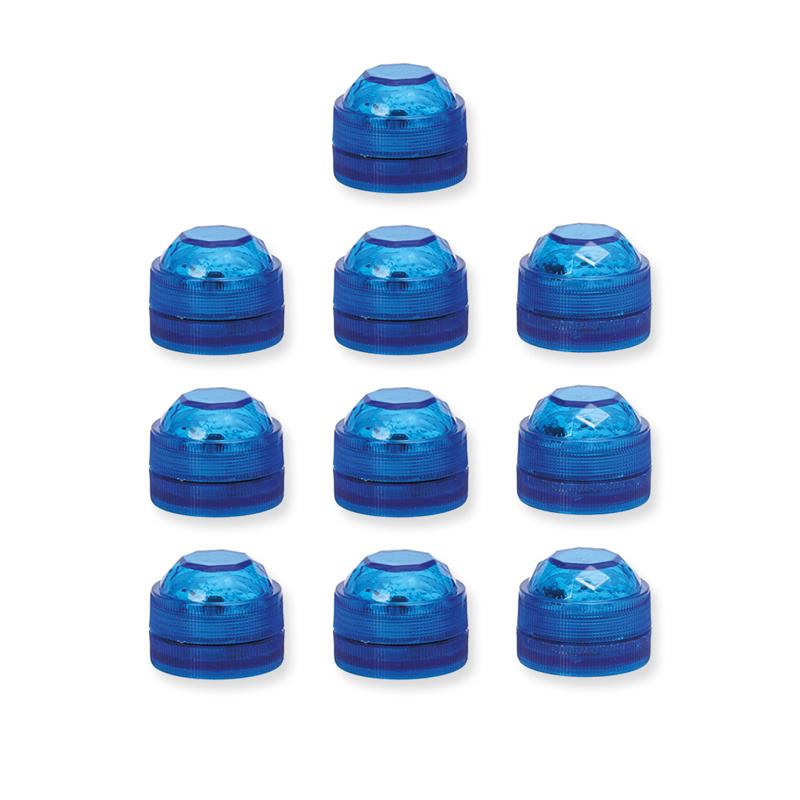 1_Produkt\1xxx\102762_5_Blaulicht_LED_Packung.jpg