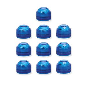 1_Produkt\1xxx\102762_5_Blaulicht_LED_Packung.jpg