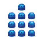 1_Produkt\1xxx\102762_5_Blaulicht_LED_Packung.jpg