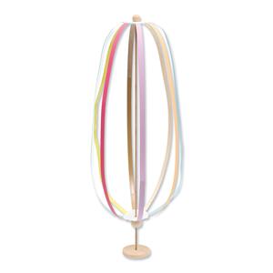 1_Produkt\1xxx\102764_1_Papier_Spinner.jpg