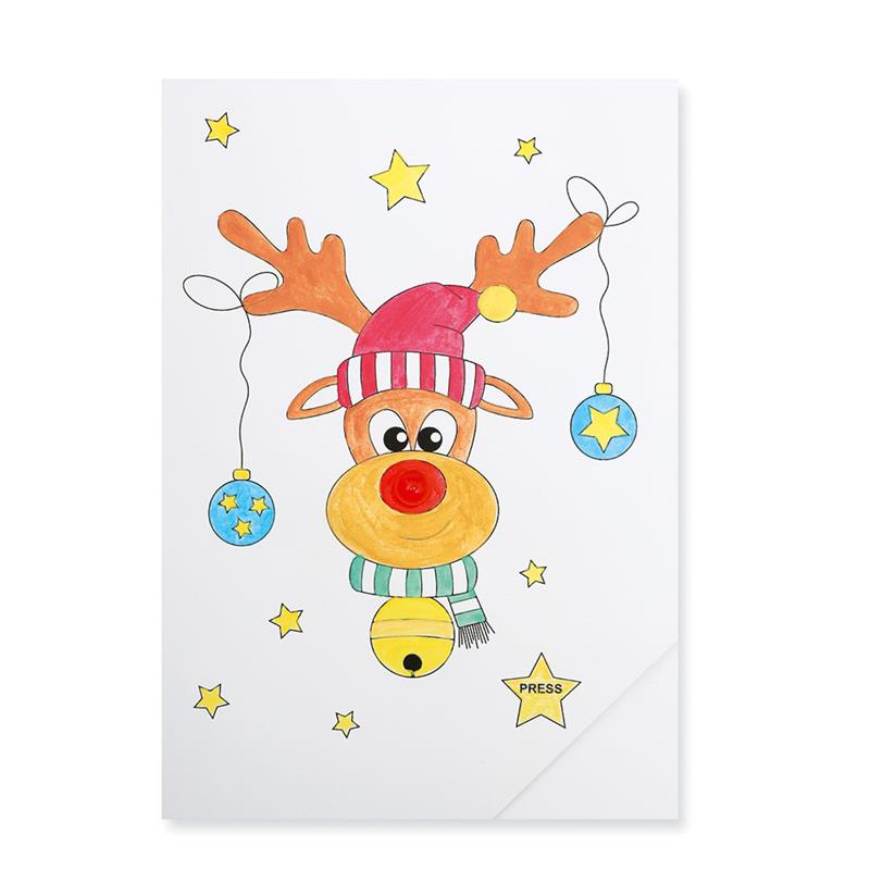 1_Produkt\1xxx\102765_6_LED_Karte_Rudolph.jpg