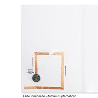 1_Produkt\1xxx\102765_7_LED_Karte_Rudolph.jpg