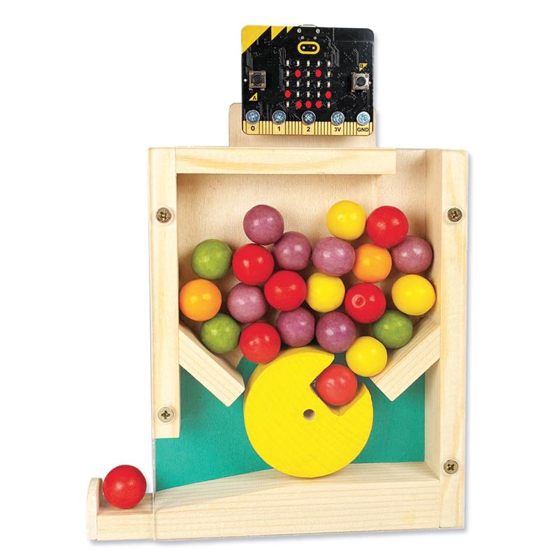 1_Produkt\1xxx\102769_1_Kaugummiautomat_Microbit.jpg