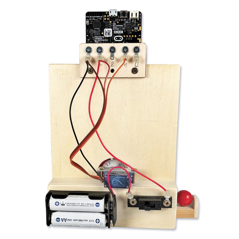 1_Produkt\1xxx\102769_2_Kaugummiautomat_Microbit.jpg