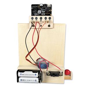 1_Produkt\1xxx\102769_2_Kaugummiautomat_Microbit.jpg