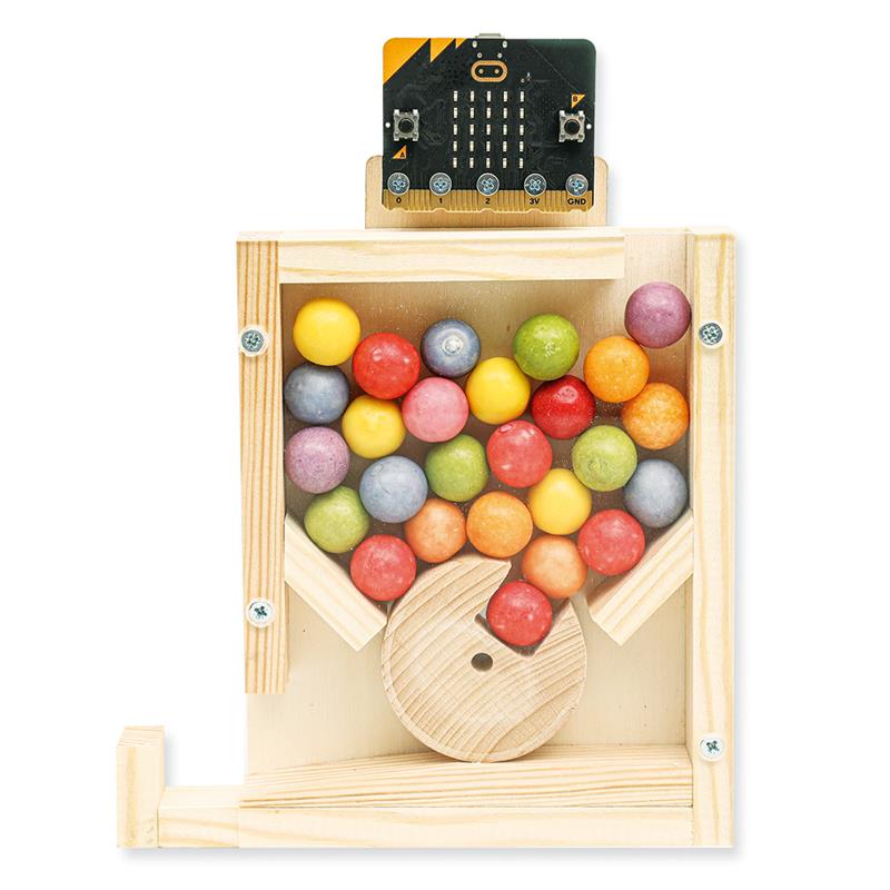 1_Produkt\1xxx\102769_3_Kaugummiautomat_Microbit.jpg
