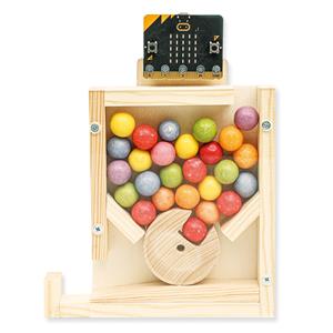 1_Produkt\1xxx\102769_3_Kaugummiautomat_Microbit.jpg