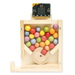 1_Produkt\1xxx\102769_3_Kaugummiautomat_Microbit.jpg