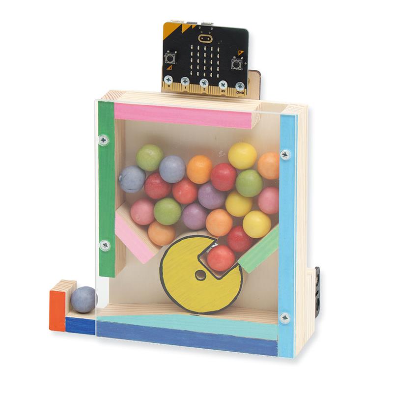 2_Gestaltung\1xxx\102769_G1_Micro_bit_Kaugummispender.jpg