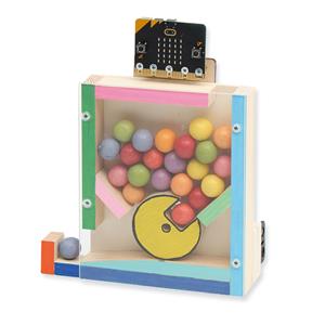 2_Gestaltung\1xxx\102769_G1_Micro_bit_Kaugummispender.jpg