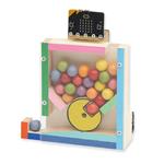 2_Gestaltung\1xxx\102769_G1_Micro_bit_Kaugummispender.jpg