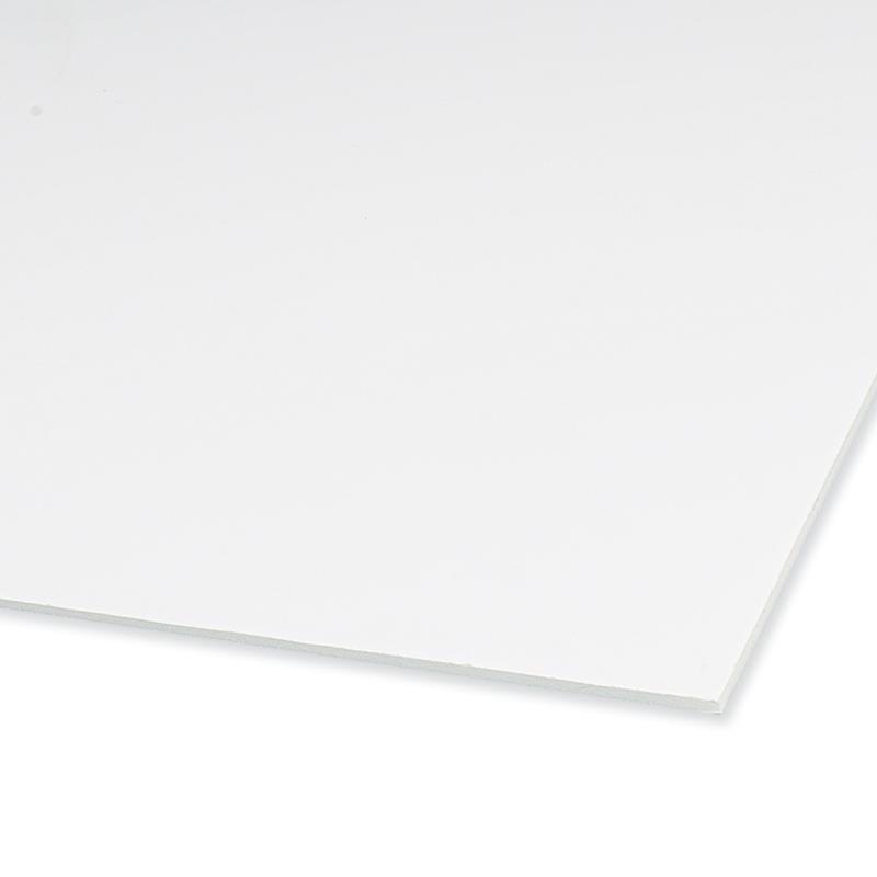 1_Produkt\1xxx\102775_1_Leichtschaumplatter_3mm_A4.jpg