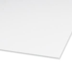 1_Produkt\1xxx\102775_1_Leichtschaumplatter_3mm_A4.jpg