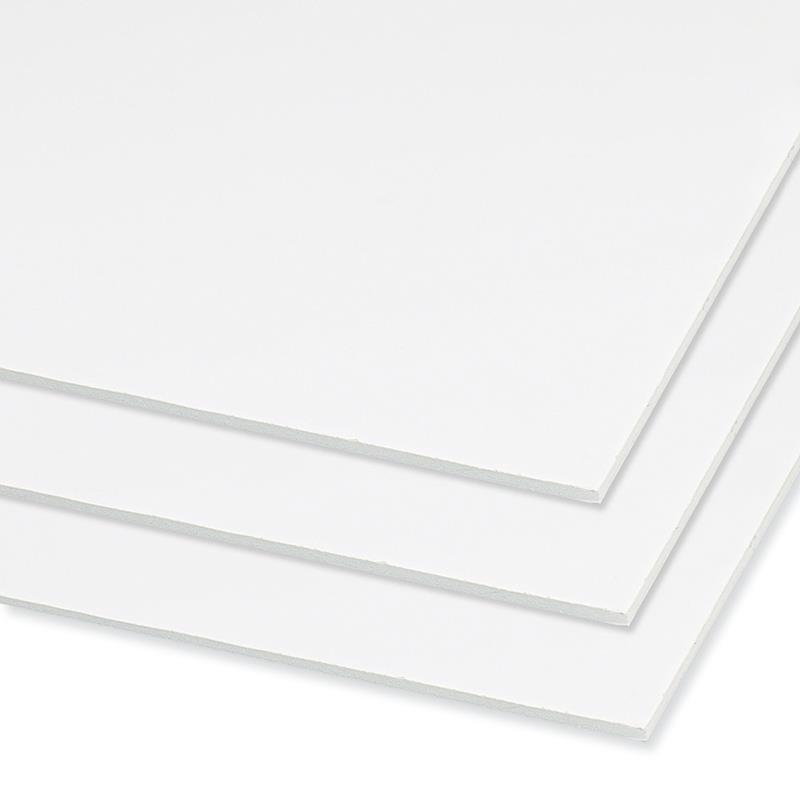 1_Produkt\1xxx\102775_2_Leichtschaumplatter_3mm.jpg