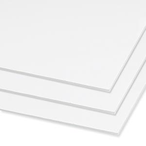 1_Produkt\1xxx\102775_2_Leichtschaumplatter_3mm.jpg