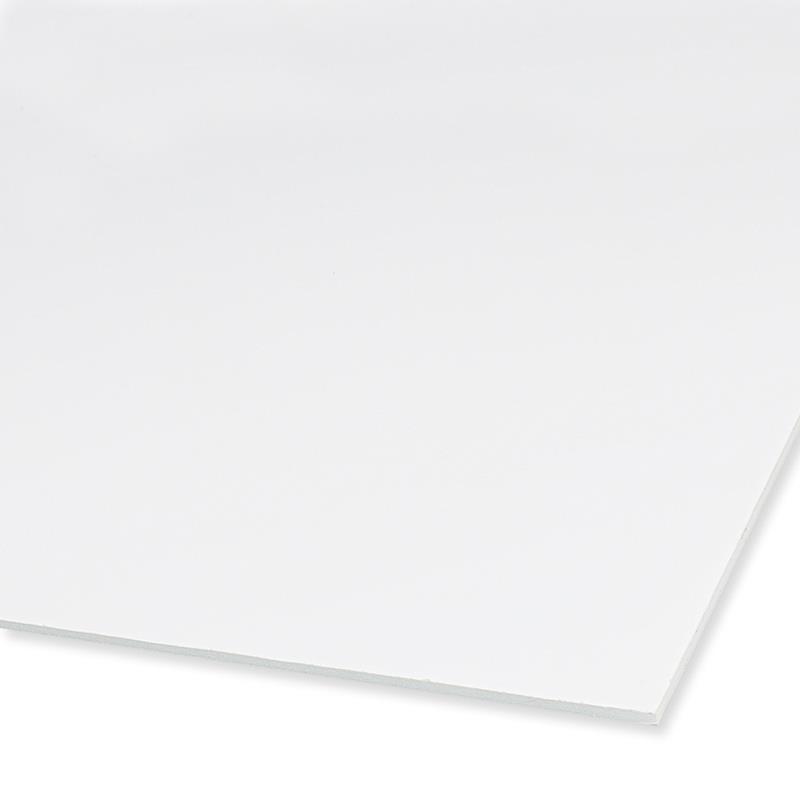 1_Produkt\1xxx\102776_1_Leichtschaumplatter_3mm_A3.jpg