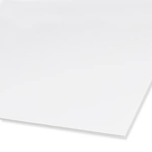 1_Produkt\1xxx\102776_1_Leichtschaumplatter_3mm_A3.jpg