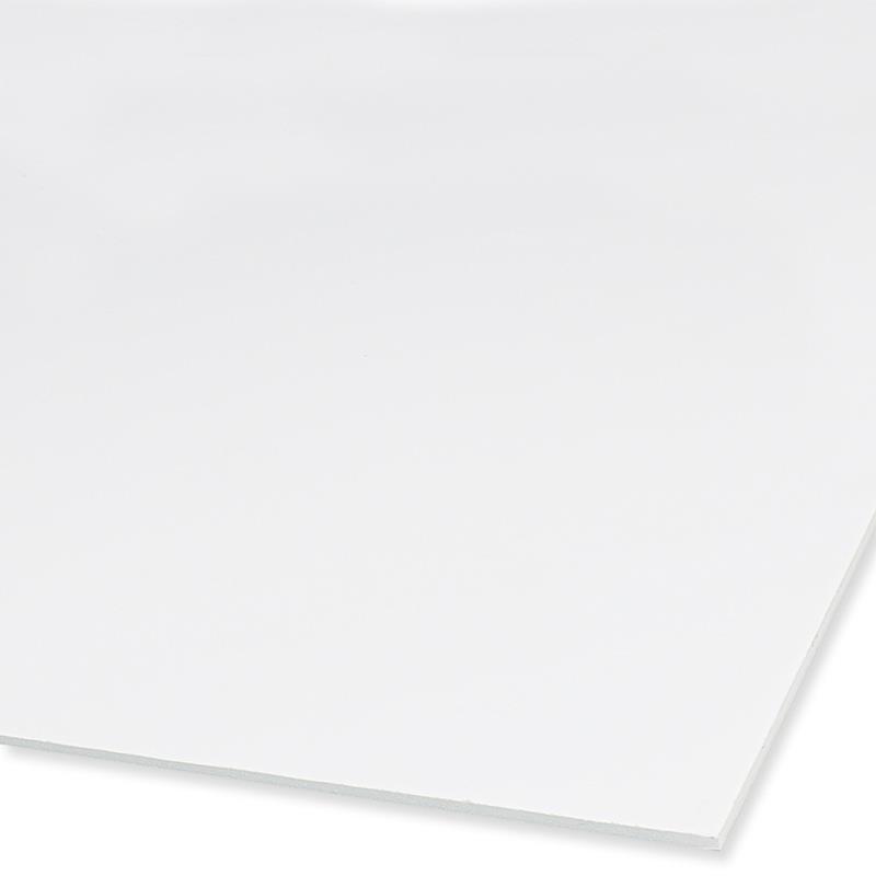 1_Produkt\1xxx\102777_1_Leichtschaumplatter_3mm_500x700mm.jpg